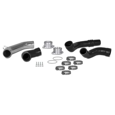 Wagner Tuning Competition Intercooler Kit Honda Civic 1,5VTec Turbo Civic FK7