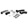 Wagner Tuning Competition Intercooler Kit Honda Civic 1,5VTec Turbo Civic FK7