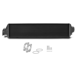 Wagner Tuning Competition Intercooler Kit Honda Civic 1,5VTec Turbo Civic FK7