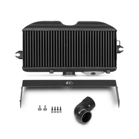 Wagner Tuning Competition Intercooler Kit Subaru Impreza WRX STI 2007-2013 Impreza WRX STi 2014-