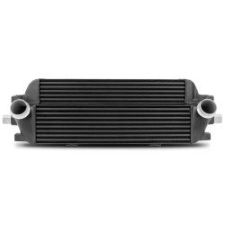 Wagner Tuning Competition Intercooler Kit BMW 5er G30/G31/G38 520d, 525d, 530d, 540d