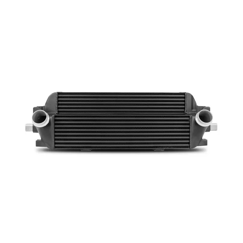 Wagner Tuning Competition Intercooler Kit BMW 5er G30/G31/G38 520d, 525d, 530d, 540d