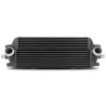 Wagner Tuning Competition Intercooler Kit BMW 5er G30/G31/G38 520d, 525d, 530d, 540d