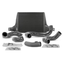 Wagner Tuning Competition Intercooler Kit Audi EU-model Audi S4 B9 3.0TFSI