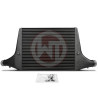 Wagner Tuning Competition Intercooler Kit Audi EU-model Audi S4 B9 3.0TFSI