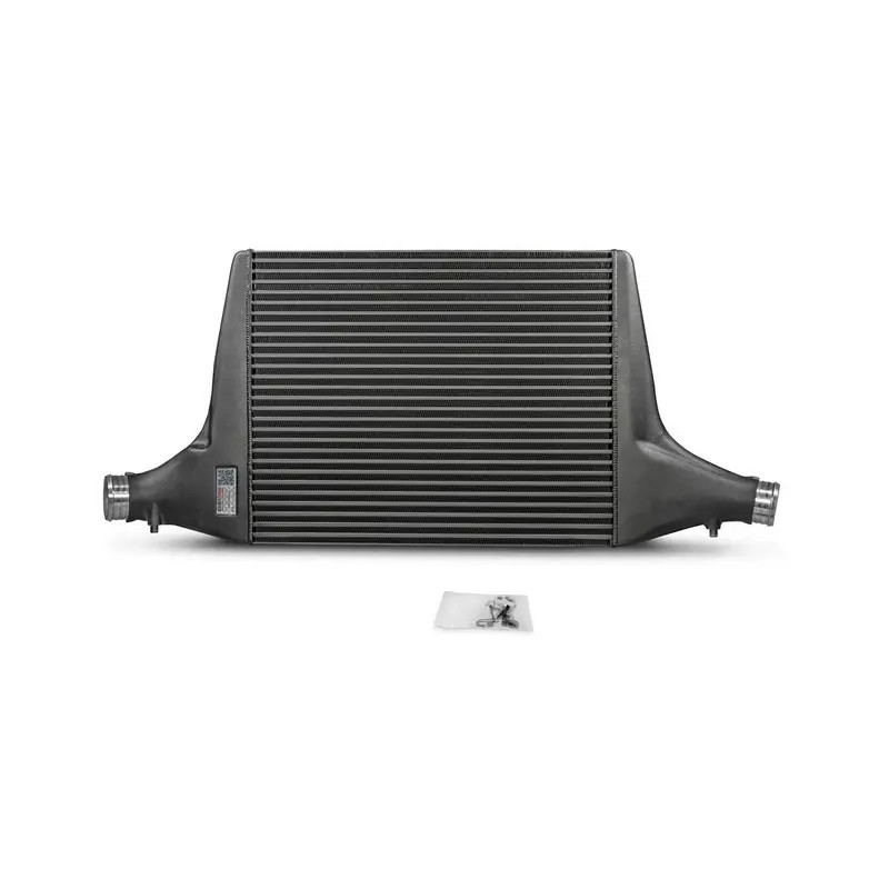 Wagner Tuning Competition Intercooler Kit Audi SQ5 FY 3.0TFSI