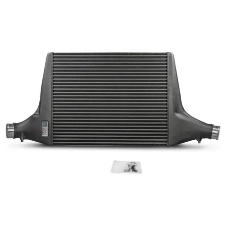 Wagner Tuning Competition Intercooler Kit Audi SQ5 FY 3.0TFSI