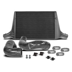 Wagner Tuning Competition Intercooler Kit Audi A4 B8 (Allroad) 3.0TDI