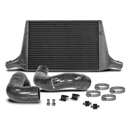 Wagner Tuning Competition Intercooler Kit Audi A4 B8 (Allroad) 3.0TDI