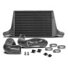 Wagner Tuning Competition Intercooler Kit Audi A4 B8 (Allroad) 3.0TDI