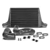 Wagner Tuning Competition Intercooler Kit Audi A5 8T/8F 3.0TDI