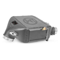 Wagner Tuning Intercooler Kit without Logo M2 Competition S55