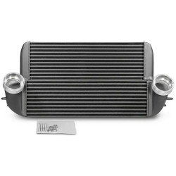 Wagner Tuning Competition Intercooler Kit BMW X5 E70 X5 3.0d / 3.0sd, 35iX, 40iX, 30dX, 35dX, 40dX