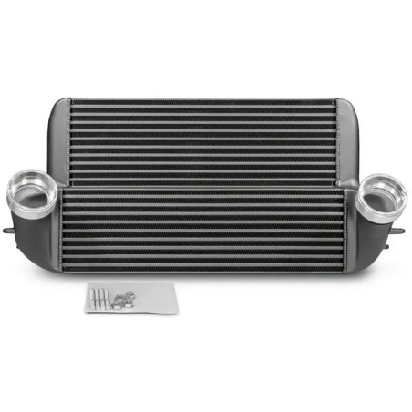 Wagner Tuning Competition Intercooler Kit BMW X5 E70 X5 3.0d / 3.0sd, 35iX, 40iX, 30dX, 35dX, 40dX