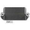 Wagner Tuning Competition Intercooler Kit BMW X5 F15 X5 28iX, 35iX, 40eX, 25dX, 30dX, 35dX, 40dX