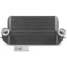 Wagner Tuning Competition Intercooler Kit BMW X6 F16 X6 28iX, 35iX, 40iX, 25dX, 30dX, 35dX, 40dX