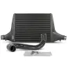 Wagner Tuning Competition Intercooler Kit Audi A4 B9 2.0TFSI, 35TFSI, 40TFSI, 45TFSI