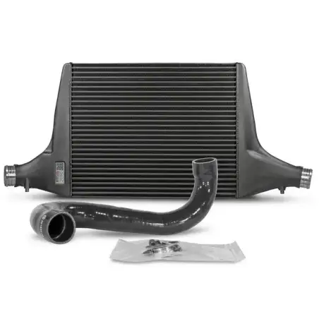 Wagner Tuning Competition Intercooler Kit Audi A4 B9 3.0TDI, 45TDI, 50TDI