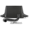Wagner Tuning Competition Intercooler Kit Audi A4 B9 3.0TDI, 45TDI, 50TDI