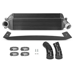 Wagner Tuning Competition Gen.2 Intercooler Kit Hyundai I30N I30 N 2.0 T-GDI