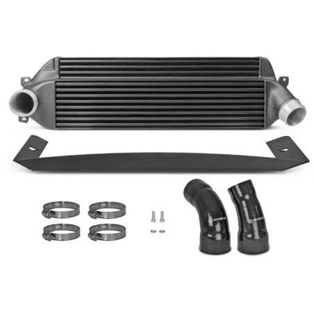 Wagner Tuning Competition Gen.2 Intercooler Kit Hyundai I30N I30 N 2.0 T-GDI