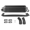 Wagner Tuning Competition Gen.2 Intercooler Kit Hyundai I30N I30 N 2.0 T-GDI