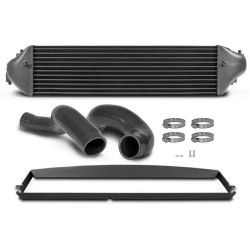 Wagner Tuning Competition Intercooler Kit Honda Civic Type R FK8