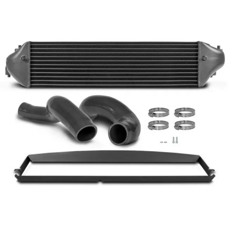 Wagner Tuning Competition Intercooler Kit Honda Civic Type R FK8