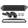 Wagner Tuning Competition Intercooler Kit Honda Civic Type R FK8