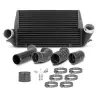 Wagner Tuning Competition Intercooler Kit EVO3 BMW 3er E90/E91/E92/E93 335d