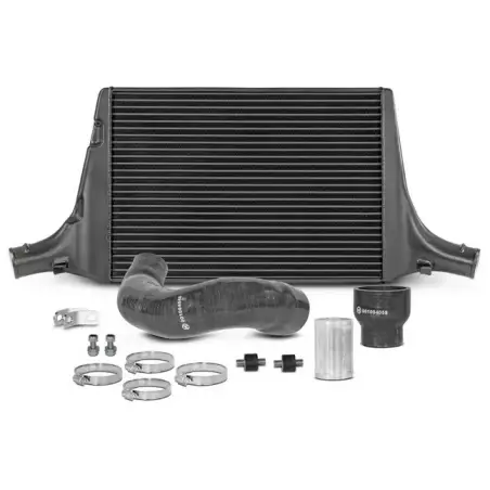 Wagner Tuning Competition Intercooler Kit Audi A5 8T/8F 1.8TFSI, 2.0TFSI