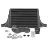 Wagner Tuning Competition Intercooler Kit Audi A5 8T/8F 1.8TFSI, 2.0TFSI