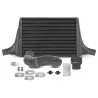 Wagner Tuning Competition Intercooler Kit Audi A4 B8 (Allroad) 2.0TDI