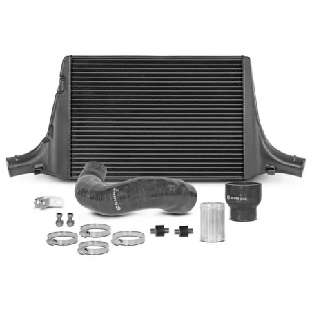 Wagner Tuning Competition Intercooler Kit Audi A5 8T/8F 2.0TDI