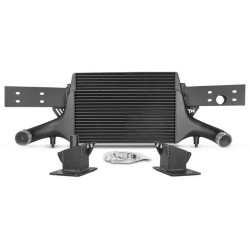Wagner Tuning Competition Intercooler EVO3 Audi TTRS 8S 2.5 TFSI