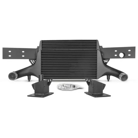 Wagner Tuning Competition Intercooler EVO3 Audi TTRS 8S 2.5 TFSI