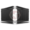 Wagner Tuning Competition Intercooler Kit EVO2 Audi A4 RS4 B5 2.7 BiTurbo