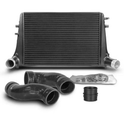 Wagner Tuning Competition Intercooler Kit VW Tiguan 5N 2,0TSI