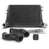 Wagner Tuning Competition Intercooler Kit VW Tiguan 5N 2,0TSI