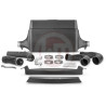 Wagner Tuning Competition Intercooler Kit + Pipe Kia Stinger GT (EU) GT 3.3 BiTurbo