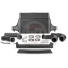 Wagner Tuning Competition Intercooler Kit + Pipe Kia Stinger GT (EU) GT 3.3 BiTurbo