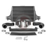 Wagner Tuning Competition Intercooler Kit +Ram Air Kia Stinger GT (EU) GT 3.3 BiTurbo