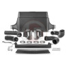 Wagner Tuning Competition IC Kit + Intake + Pipe Kia Stinger GT (EU) GT 3.3 BiTurbo