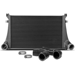 Wagner Tuning Competition Intercooler Kit VW Tiguan AD1 2.0TSI