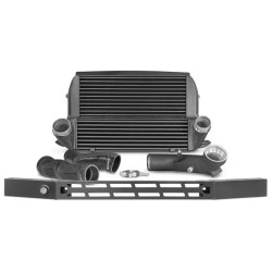 Wagner Tuning Competition Intercooler Kit EVO3 BMW 1er F20/F21 M 135i
