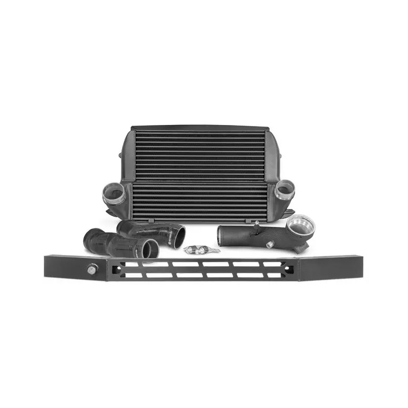 Wagner Tuning Competition Intercooler Kit EVO3 BMW 1er F20/F21 M 135i Wagner Tuning Competition Intercooler Kit EVO3 BMW 1er F20/F21 M 135i