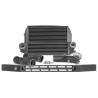 Wagner Tuning Competition Intercooler Kit EVO3 BMW 2er F22/F23 M 235i