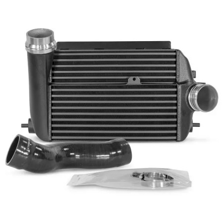 Wagner Tuning Competition Intercooler Kit Renault Megane 4 RS
