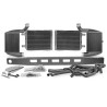 Wagner Tuning Competition Intercooler Kit Audi RS6 C6 (Typ 4F) 5.0 BiTurbo