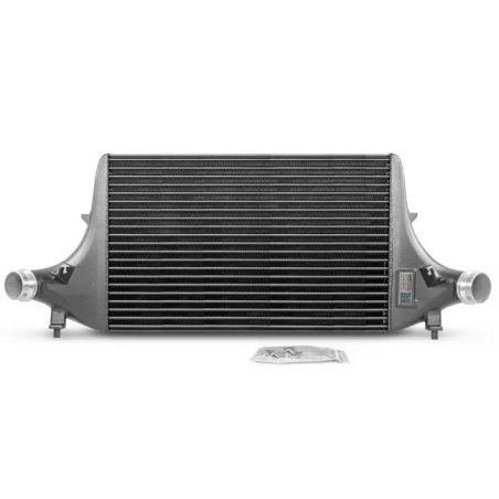 Wagner Tuning Competition Intercooler Kit Ford Fiesta ST MK8